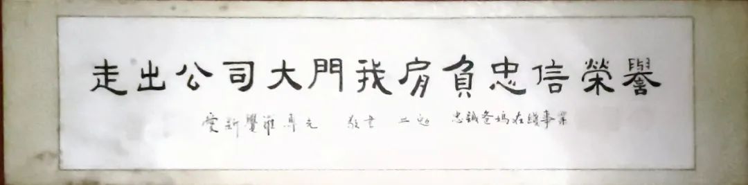 1742690489307653.jpg 1742690489307653.jpg