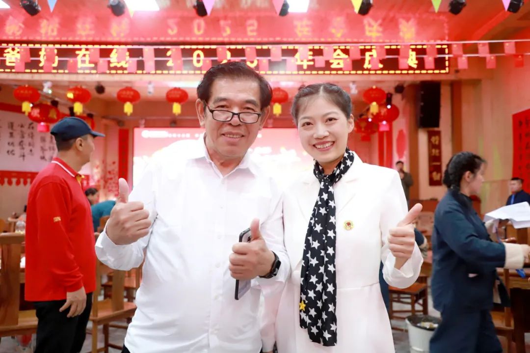 1742690764623430.jpg 1742690764623430.jpg