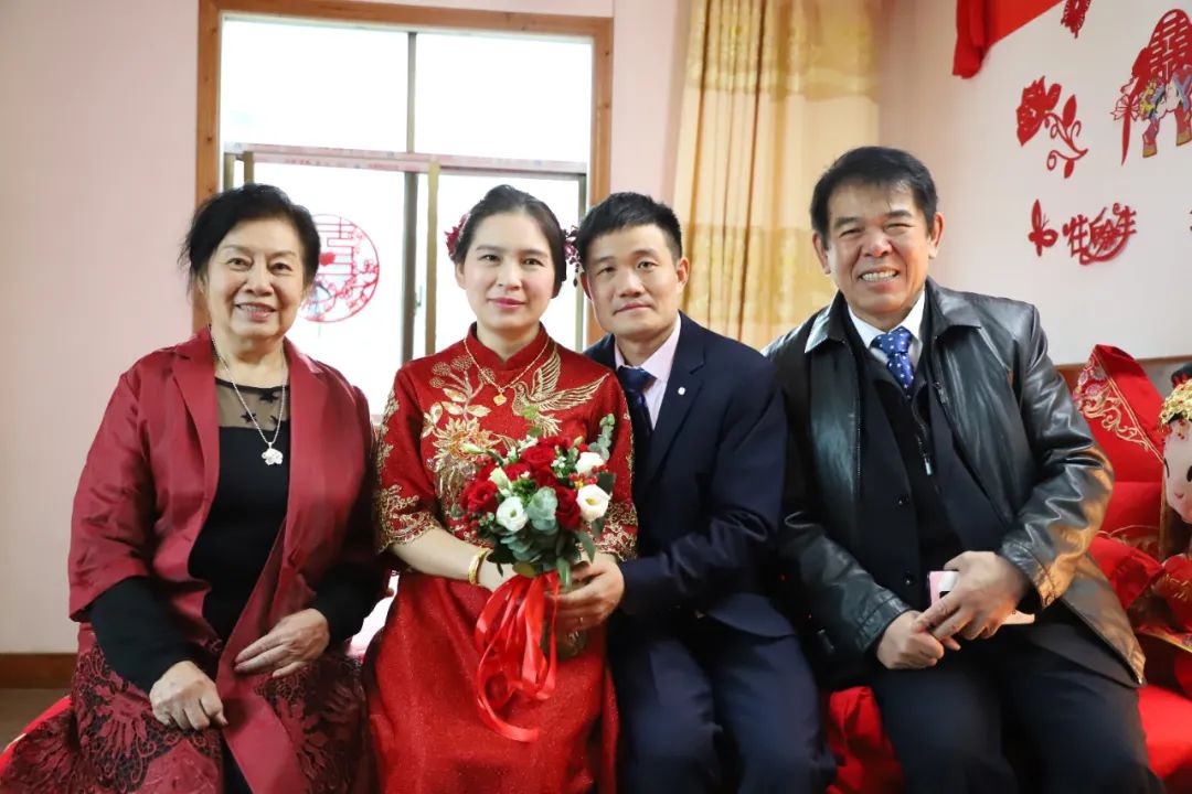 1742690782546530.jpg 1742690782546530.jpg