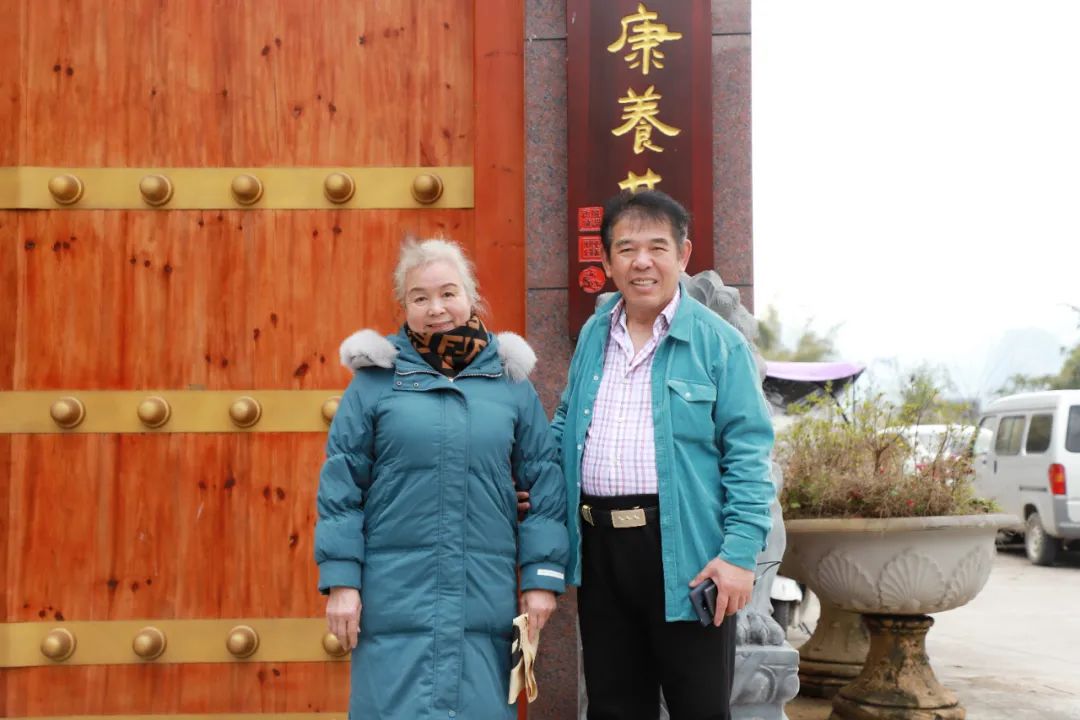 1742691103197904.jpg 1742691103197904.jpg