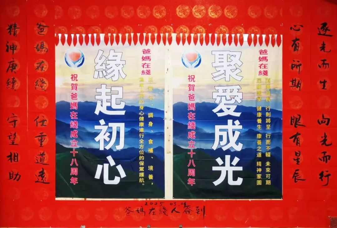 1742692002170042.jpg 1742692002170042.jpg