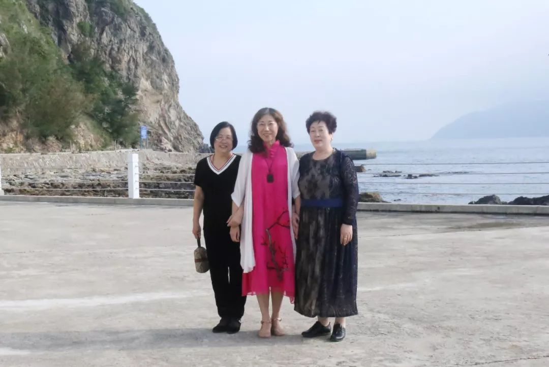 1742776330901267.jpg 1742776330901267.jpg