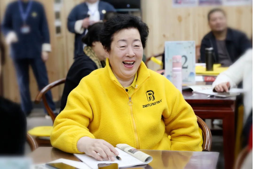 1742776362774605.jpg 1742776362774605.jpg