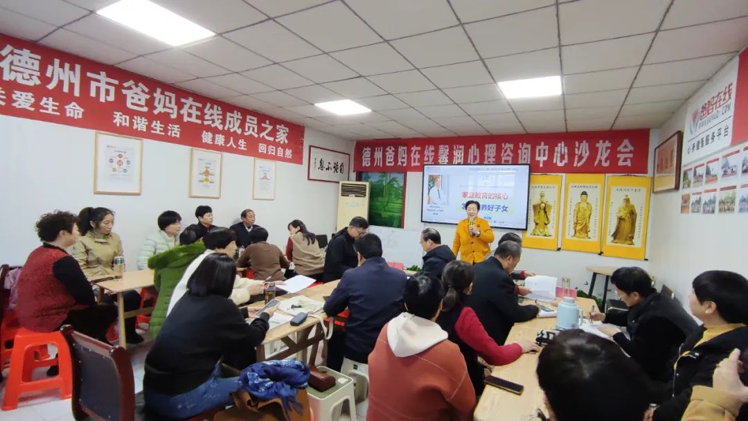 1742776380900962.jpg 1742776380900962.jpg