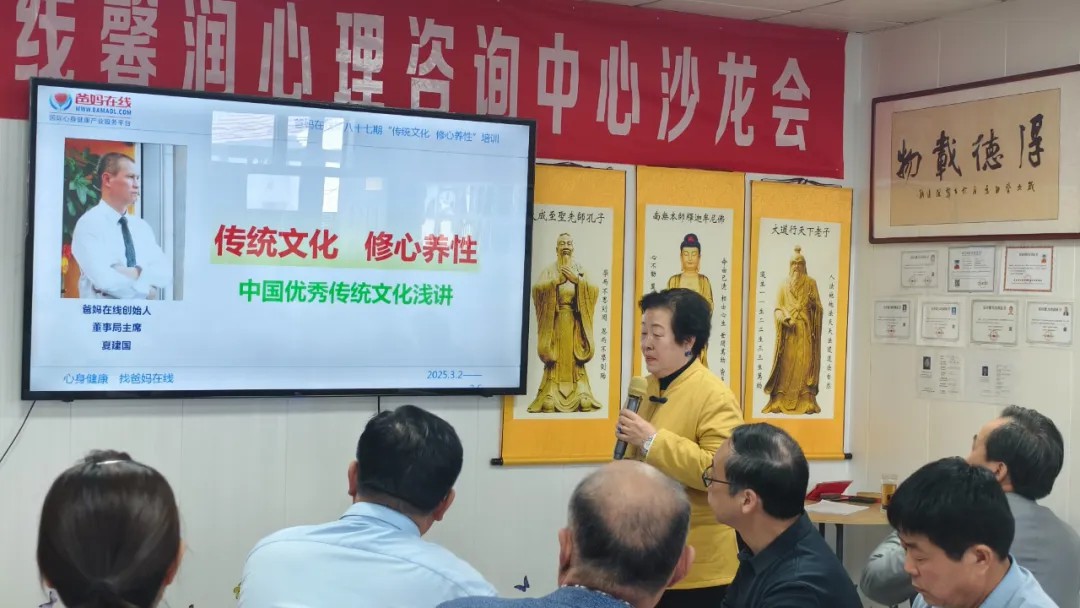 1742779507474896.jpg 1742779507474896.jpg