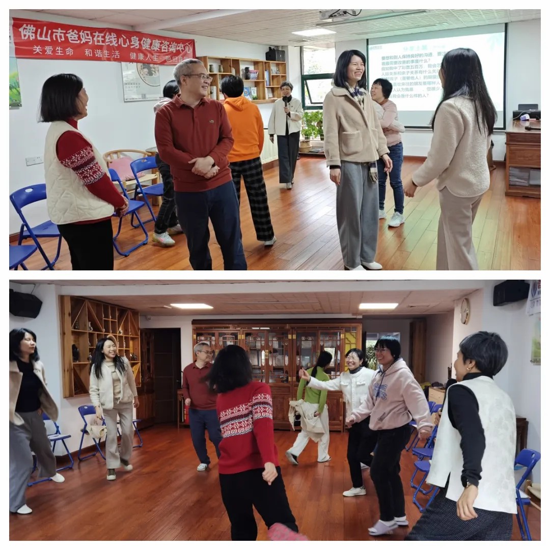 1742784701337636.jpg 1742784701337636.jpg