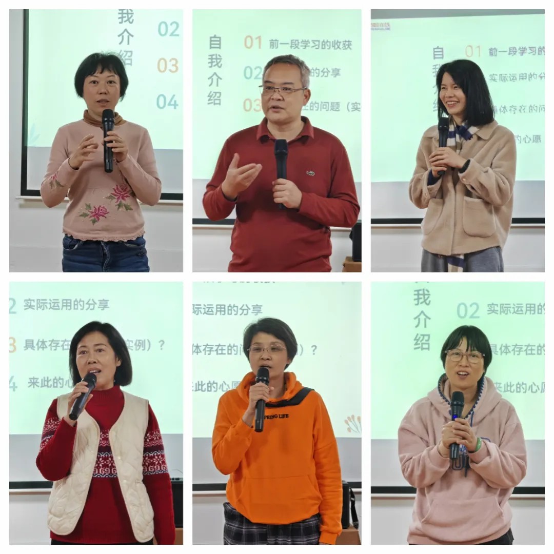 1742784750162139.jpg 1742784750162139.jpg