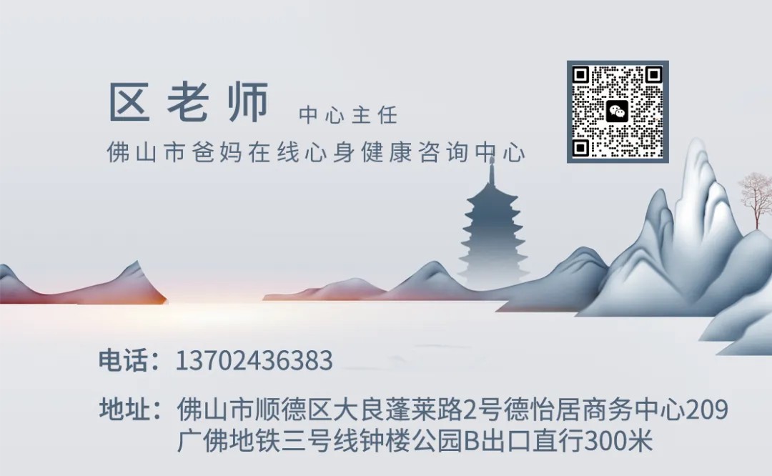 1742784796935445.jpg 1742784796935445.jpg