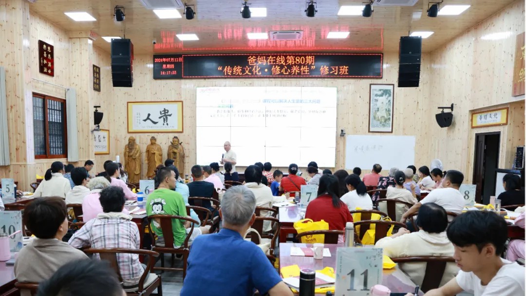 1742805006734323.jpg 1742805006734323.jpg