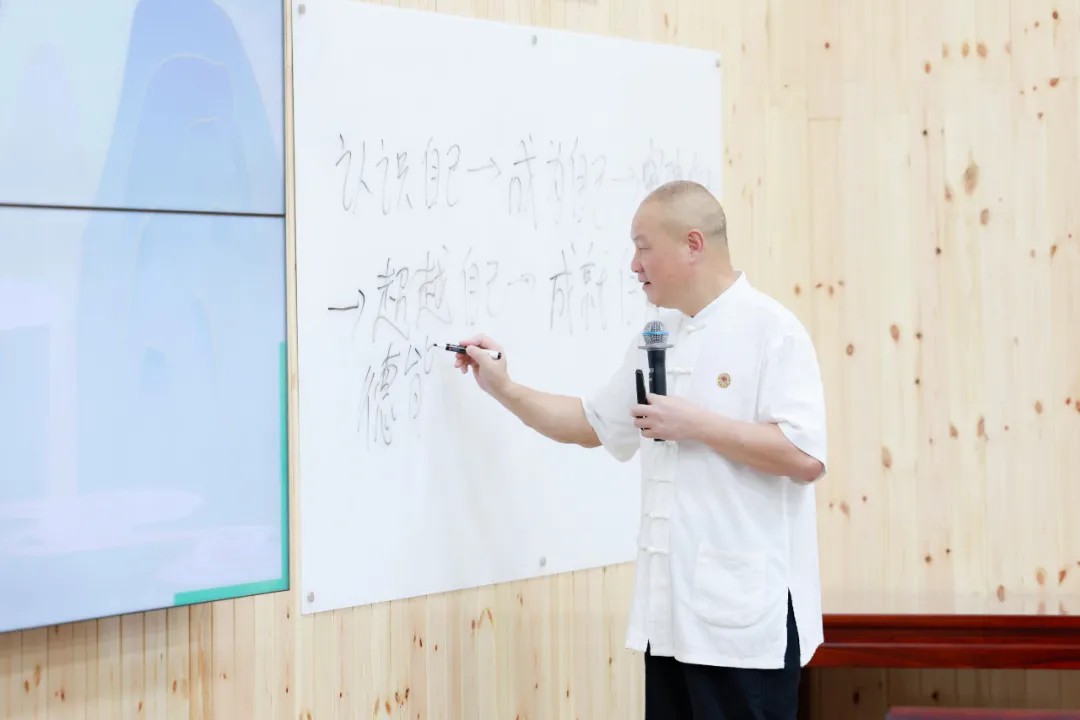 1742805058297693.jpg 1742805058297693.jpg