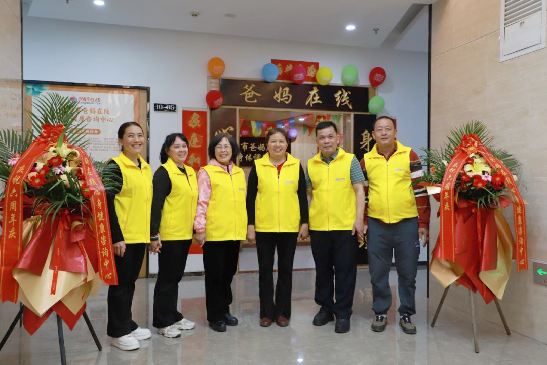 1742948019489977.png 1742948019489977.png