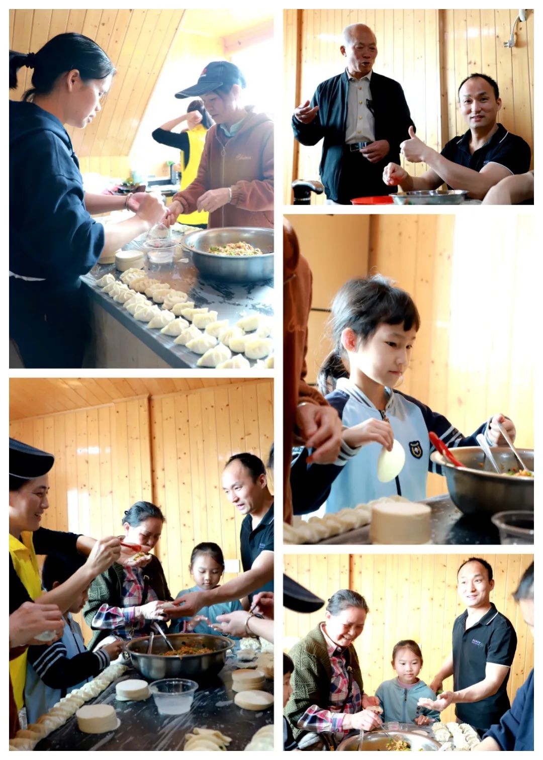 1742948032618229.jpg 1742948032618229.jpg