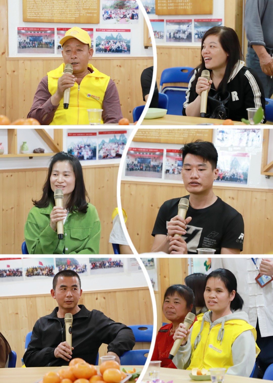 1742948112915647.jpg 1742948112915647.jpg