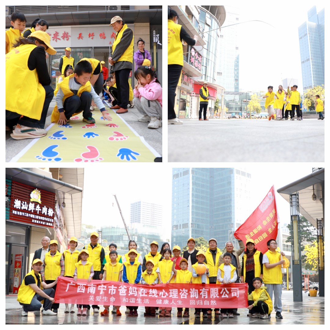 1742948141961876.jpg 1742948141961876.jpg