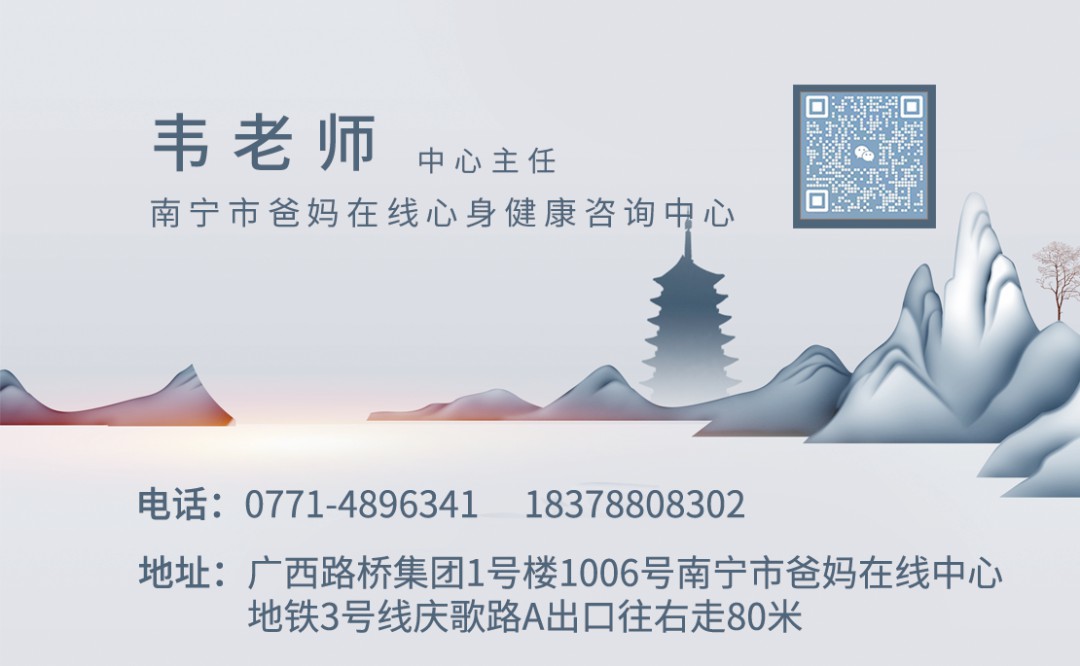 1742948166228130.jpg 1742948166228130.jpg