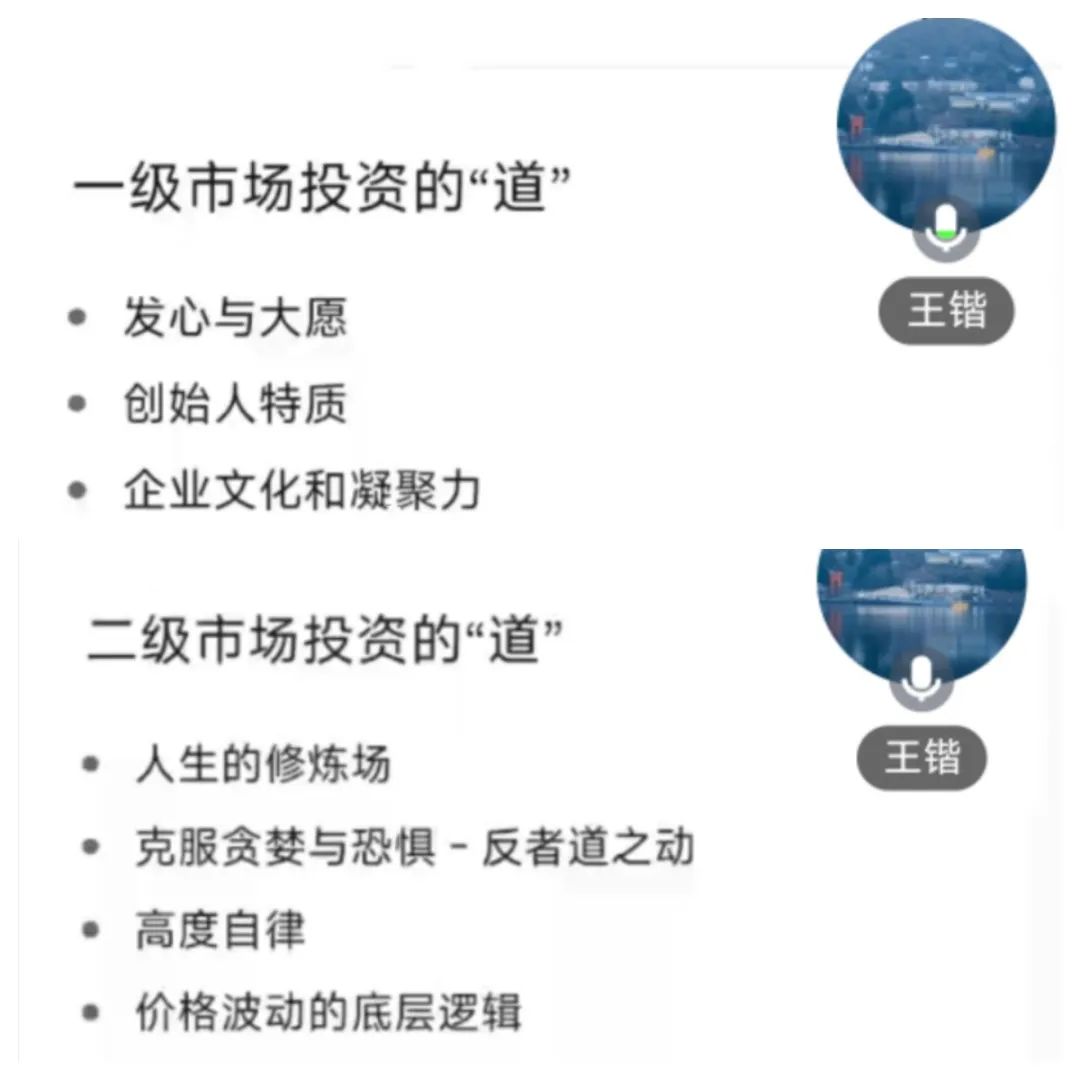 1742949046232687.jpg 1742949046232687.jpg