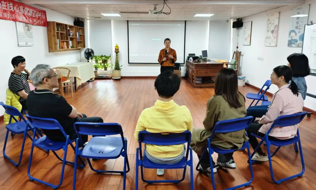 1743034670905757.jpg 1743034670905757.jpg