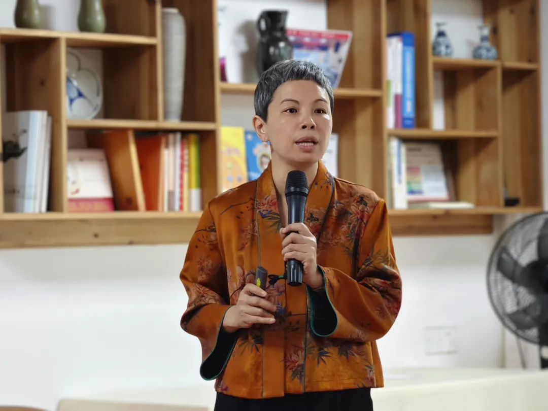 1743034714259820.jpg 1743034714259820.jpg