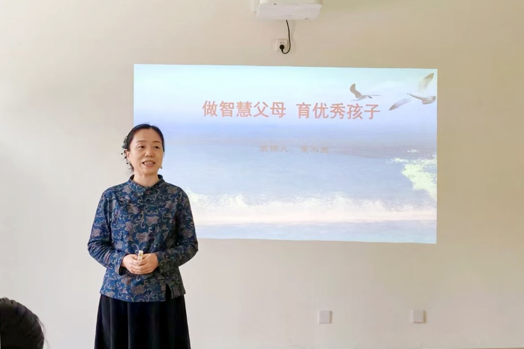 1743323993866874.jpg 1743323993866874.jpg