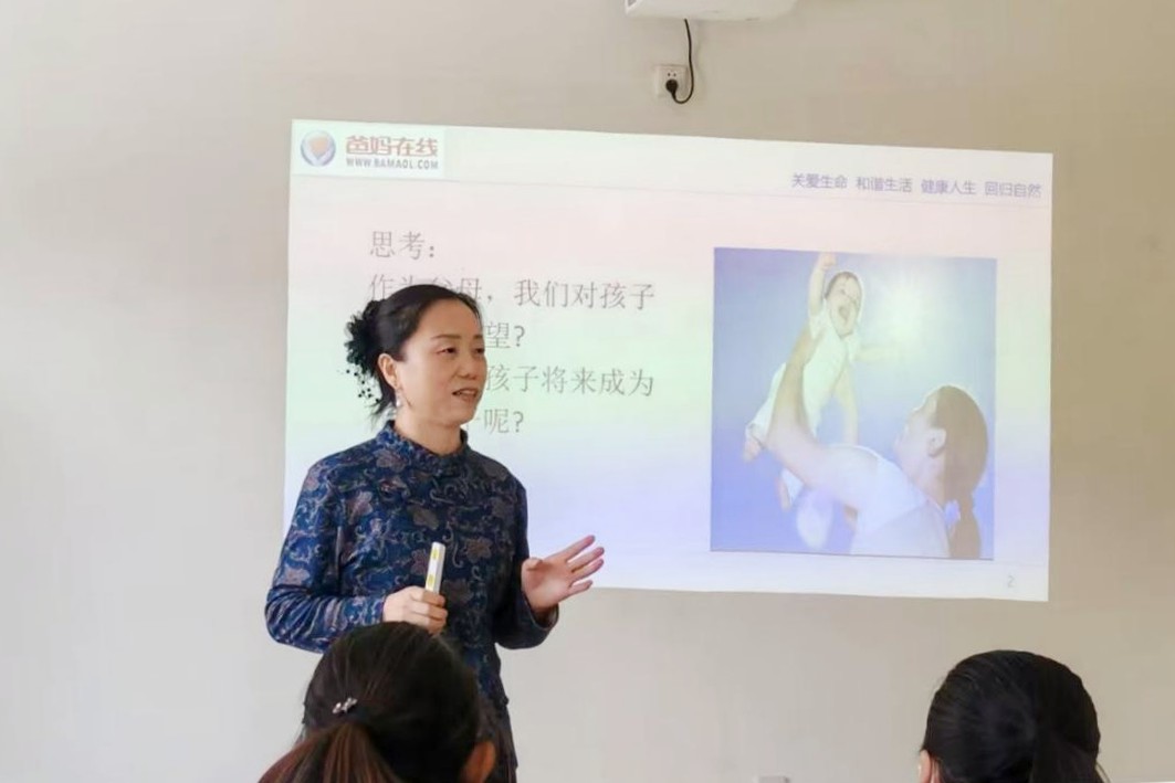 1743324013369161.jpg 1743324013369161.jpg