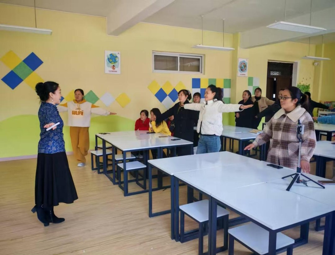 1743324042863092.jpg 1743324042863092.jpg