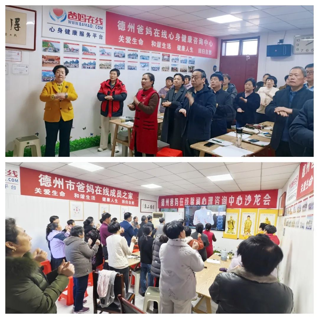 1743492425159369.jpg 1743492425159369.jpg