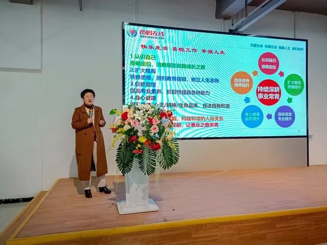 1743493400145519.jpg 640 (2).jpg