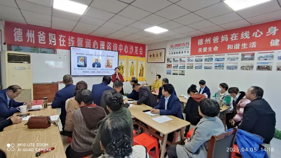 1744072858338741.jpg 1744072858338741.jpg