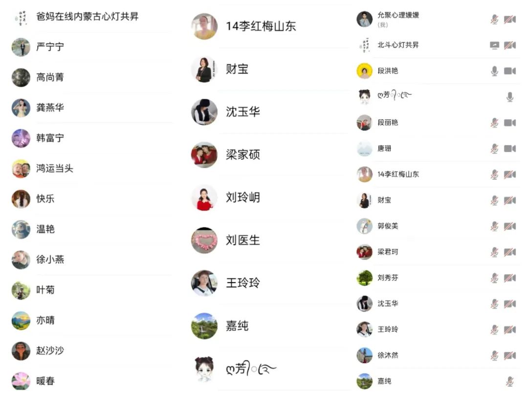 1744073917439665.jpg 1744073917439665.jpg