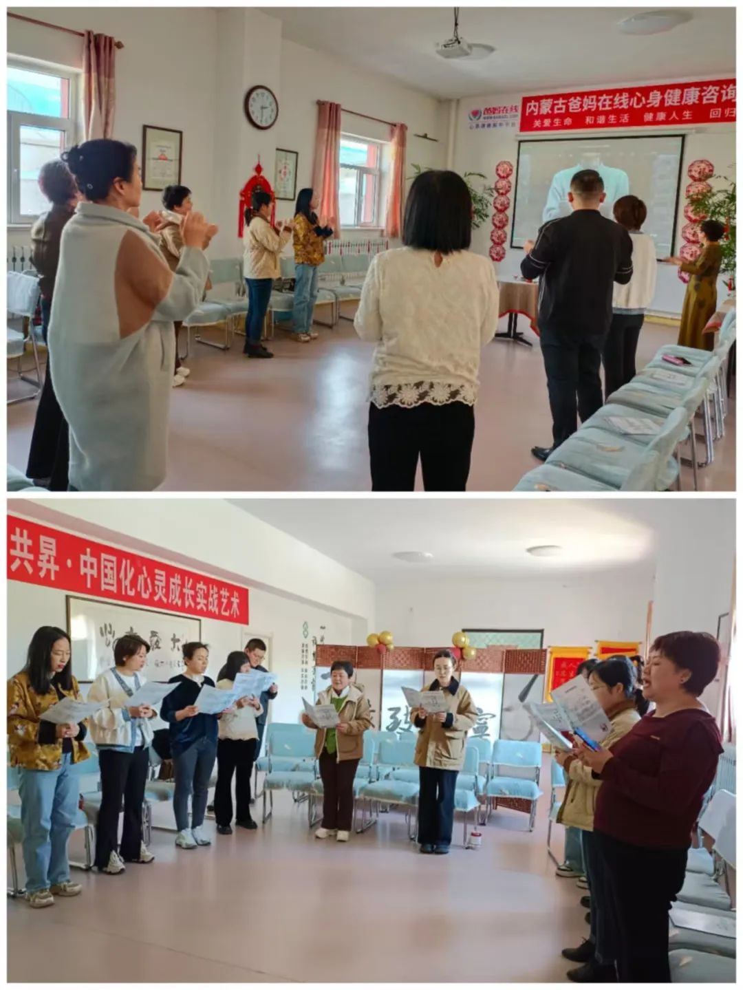 1744073946341262.jpg 1744073946341262.jpg