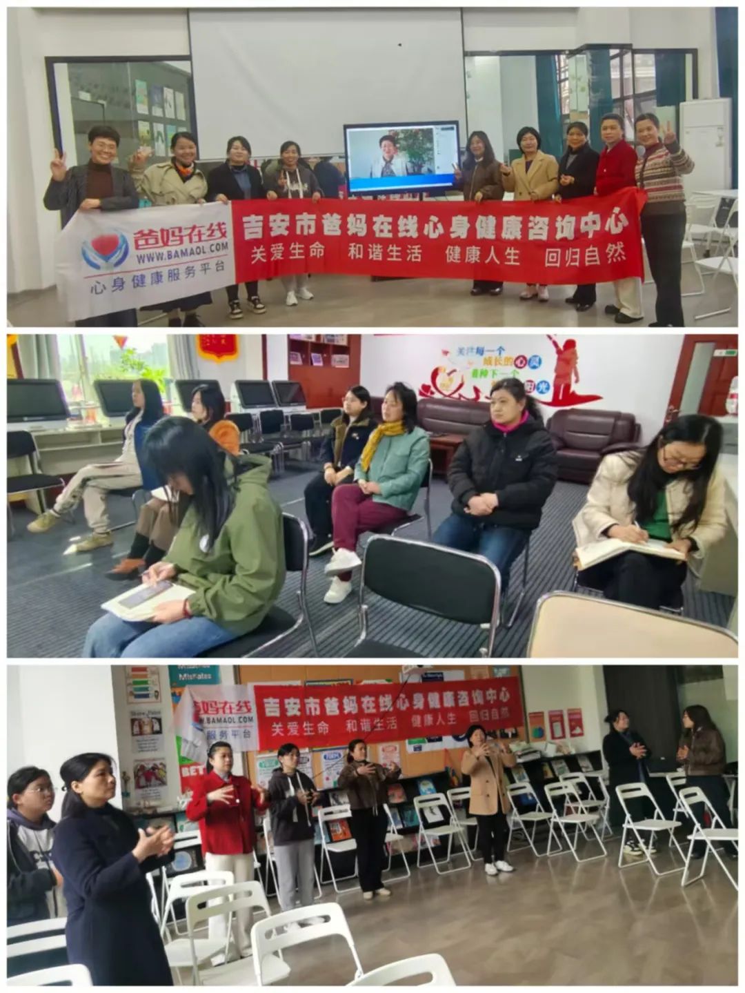 1744073979513918.jpg 1744073979513918.jpg