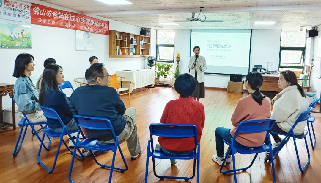 1744416854342532.jpg 1744416854342532.jpg