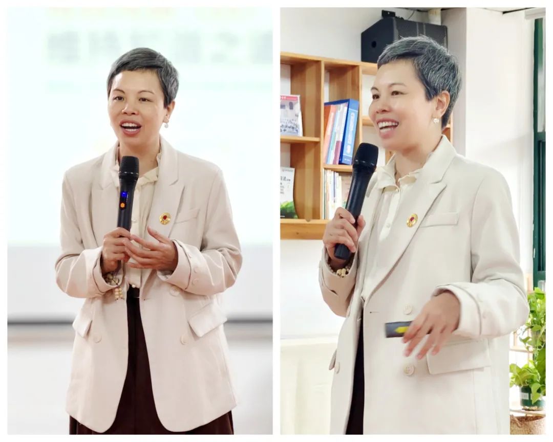 1744416866976262.jpg 1744416866976262.jpg