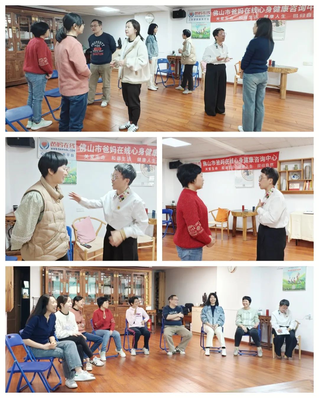 1744416877755595.jpg 1744416877755595.jpg