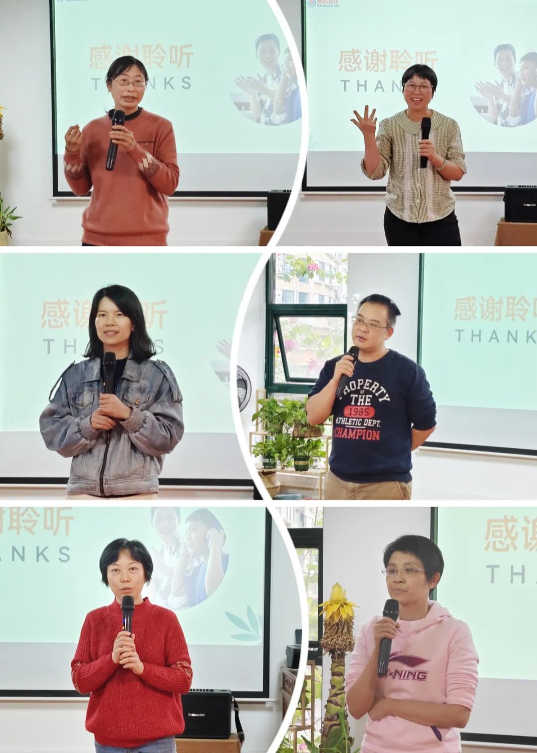 1744416928315595.jpg 1744416928315595.jpg