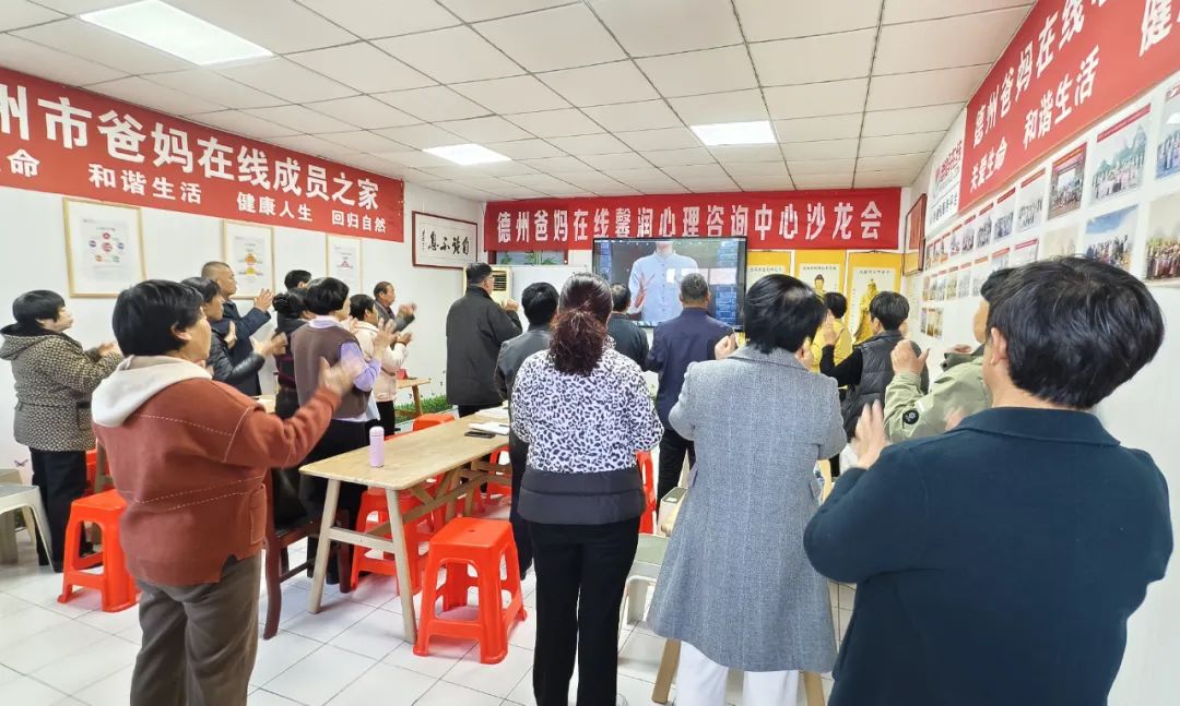 1744589845498738.jpg 1744589845498738.jpg