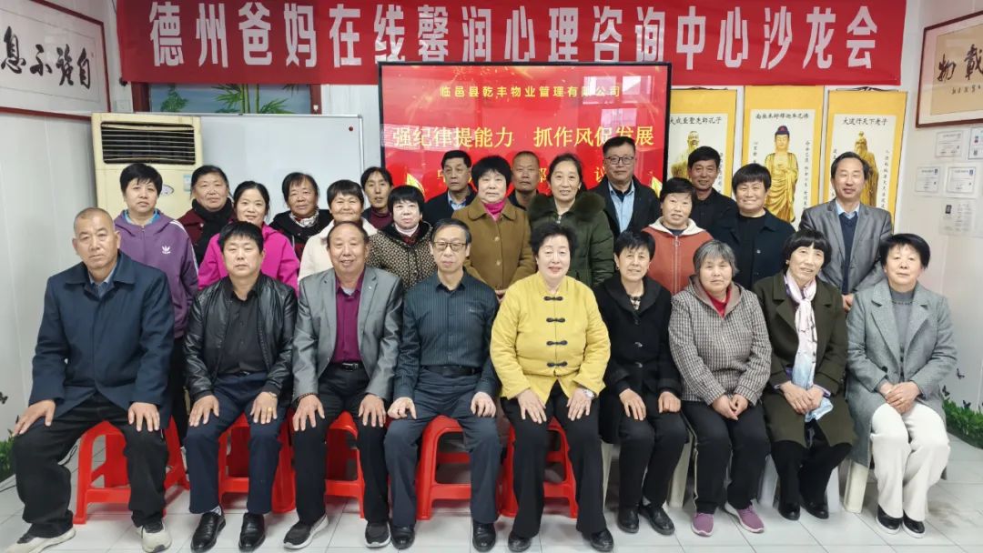 1744589925812138.jpg 1744589925812138.jpg