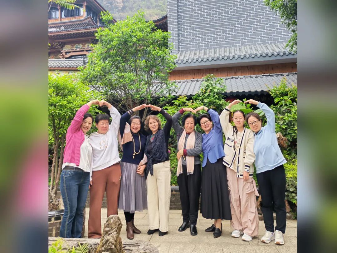 1744590322809815.jpg 1744590322809815.jpg