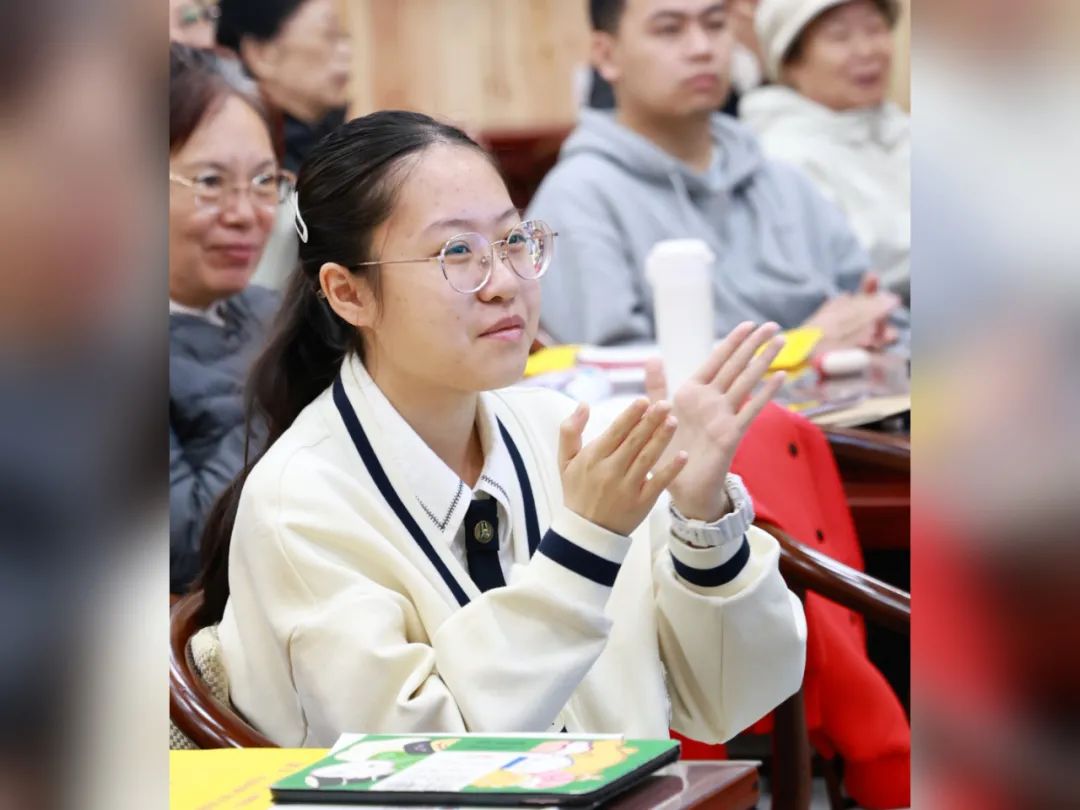 1744590335338057.jpg 1744590335338057.jpg