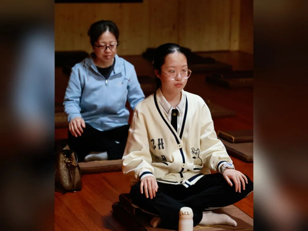 1744590357153193.jpg 1744590357153193.jpg