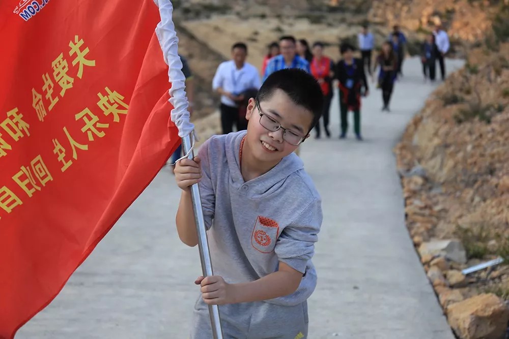 1744943134132090.jpg 1744943134132090.jpg