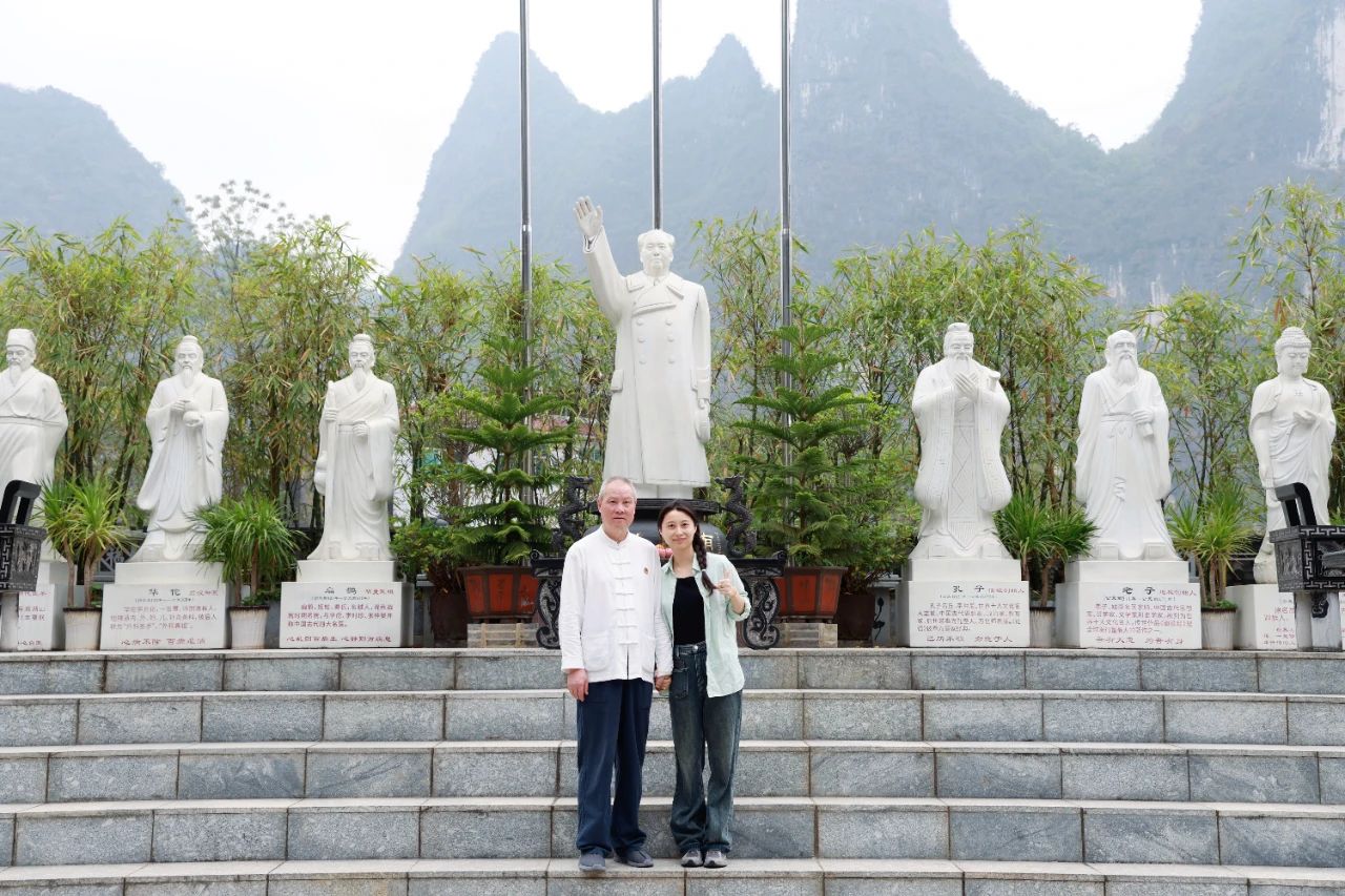 1745118188238869.jpg 1745118188238869.jpg