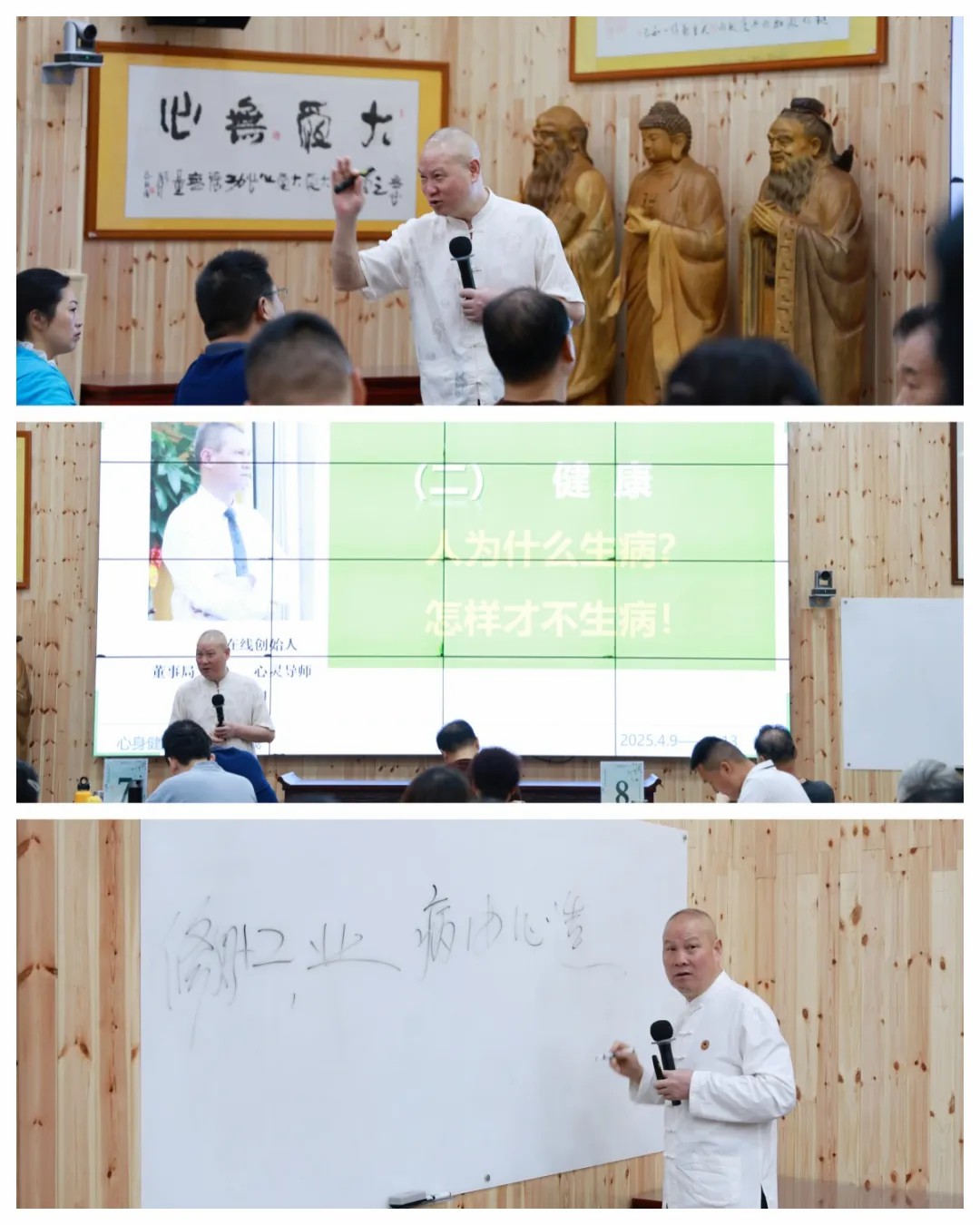 1745898674933359.jpg 1745898674933359.jpg