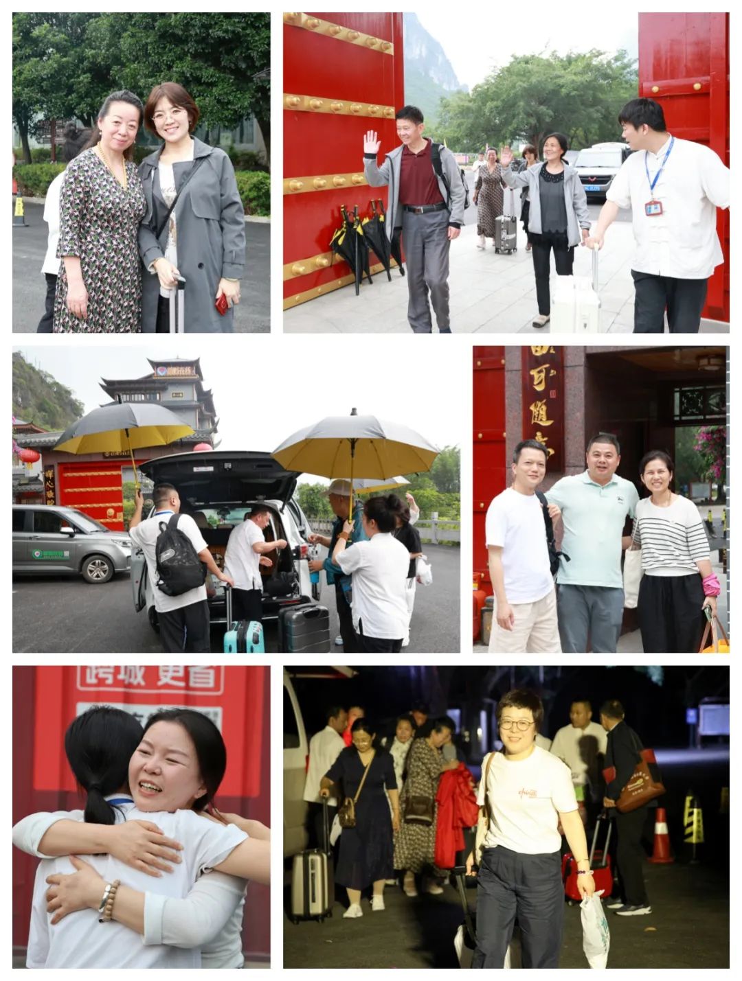 1746327857546116.jpg 1746327857546116.jpg