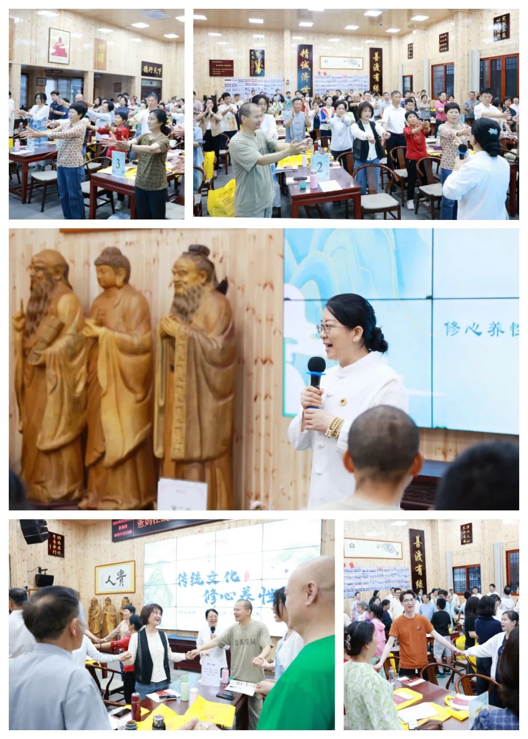 1746327948905603.jpg 1746327948905603.jpg