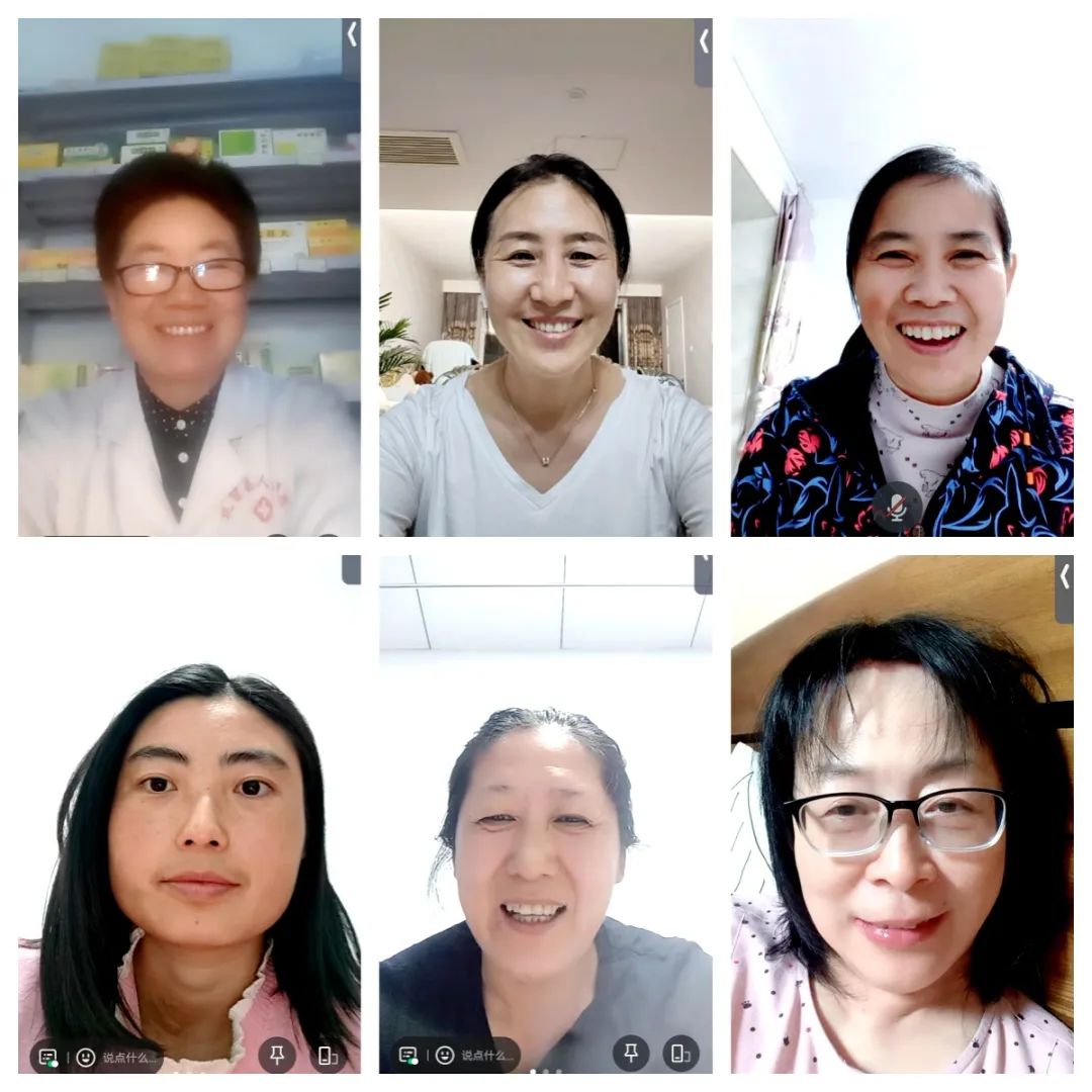 1746330688214384.jpg 1746330688214384.jpg