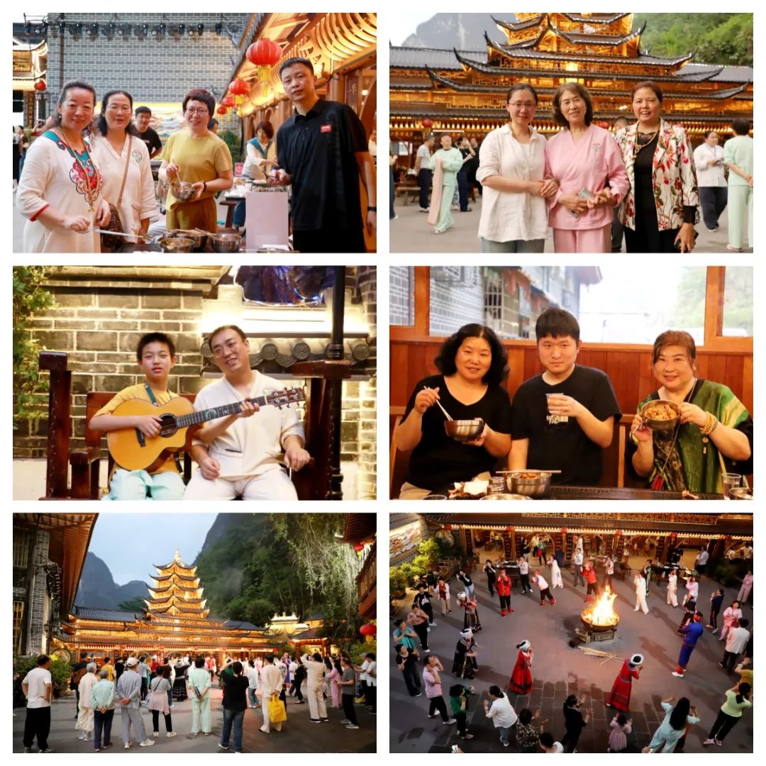 1746583118862055.jpg 1746583118862055.jpg