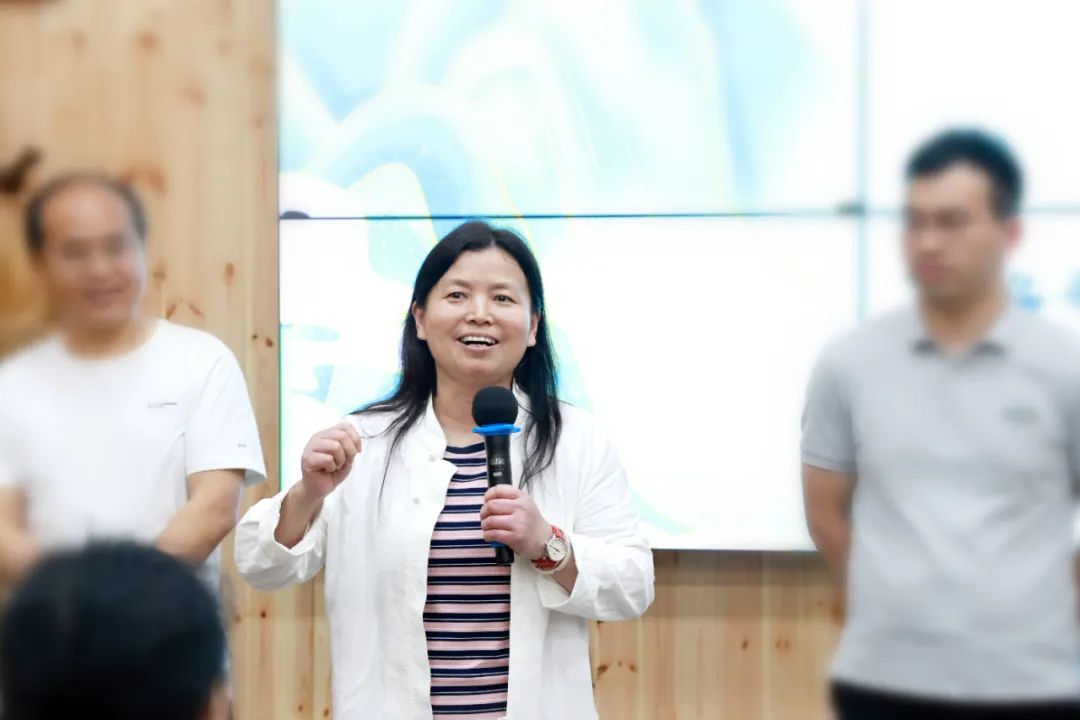 1746755385134297.jpg 1746755385134297.jpg