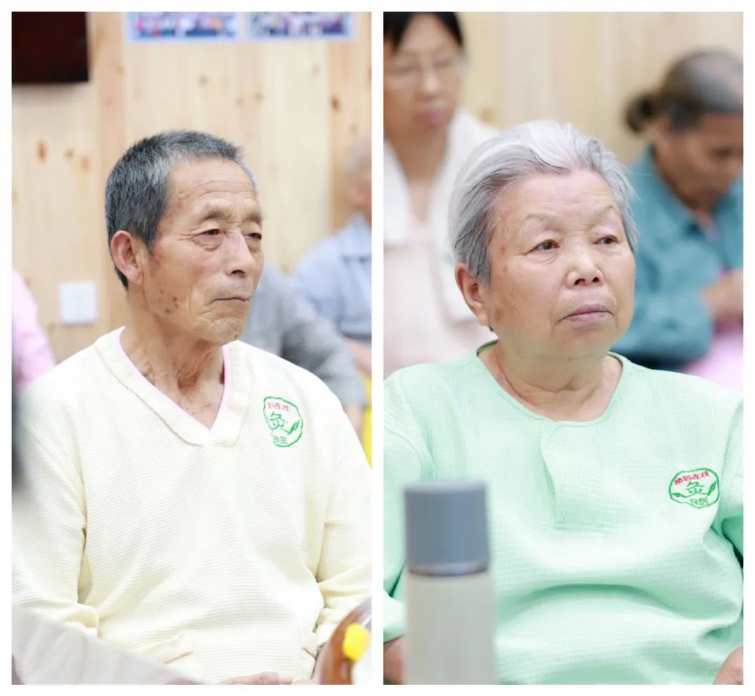 1746755428455491.jpg 1746755428455491.jpg