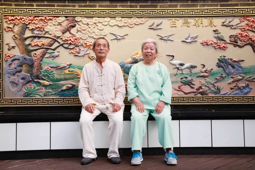 1746755527310689.jpg 1746755527310689.jpg